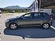 Kia&nbsp;Ceed&nbsp;<small><strong>ceed 1.4 - PRODANO</strong></small>
