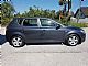 Kia&nbsp;Ceed&nbsp;<small><strong>ceed 1.4 - PRODANO</strong></small>