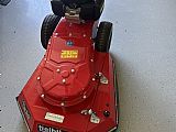 Tielburger �istilec plevela 