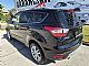 Ford&nbsp;Kuga&nbsp;<small><strong>4x2 1.5 EcoBoost menjalnik B6 Titanium</strong></small>