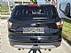 Ford&nbsp;Kuga&nbsp;<small><strong>4x2 1.5 EcoBoost menjalnik B6 Titanium</strong></small>