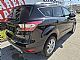 Ford&nbsp;Kuga&nbsp;<small><strong>4x2 1.5 EcoBoost menjalnik B6 Titanium</strong></small>