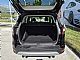Ford&nbsp;Kuga&nbsp;<small><strong>4x2 1.5 EcoBoost menjalnik B6 Titanium</strong></small>