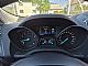 Ford&nbsp;Kuga&nbsp;<small><strong>4x2 1.5 EcoBoost menjalnik B6 Titanium</strong></small>