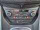 Ford&nbsp;Kuga&nbsp;<small><strong>4x2 1.5 EcoBoost menjalnik B6 Titanium</strong></small>