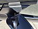 Ford&nbsp;Kuga&nbsp;<small><strong>4x2 1.5 EcoBoost menjalnik B6 Titanium</strong></small>