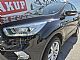 Ford&nbsp;Kuga&nbsp;<small><strong>4x2 1.5 EcoBoost menjalnik B6 Titanium</strong></small>