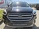 Ford&nbsp;Kuga&nbsp;<small><strong>4x2 1.5 EcoBoost menjalnik B6 Titanium</strong></small>