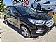 Ford&nbsp;Kuga&nbsp;<small><strong>4x2 1.5 EcoBoost menjalnik B6 Titanium</strong></small>