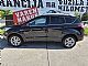 Ford&nbsp;Kuga&nbsp;<small><strong>4x2 1.5 EcoBoost menjalnik B6 Titanium</strong></small>