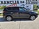 Ford&nbsp;Kuga&nbsp;<small><strong>4x2 1.5 EcoBoost menjalnik B6 Titanium</strong></small>