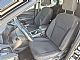 Ford&nbsp;Kuga&nbsp;<small><strong>4x2 1.5 EcoBoost menjalnik B6 Titanium</strong></small>