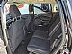 Ford&nbsp;Kuga&nbsp;<small><strong>4x2 1.5 EcoBoost menjalnik B6 Titanium</strong></small>