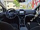 Ford&nbsp;Kuga&nbsp;<small><strong>4x2 1.5 EcoBoost menjalnik B6 Titanium</strong></small>