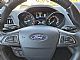 Ford&nbsp;Kuga&nbsp;<small><strong>4x2 1.5 EcoBoost menjalnik B6 Titanium</strong></small>
