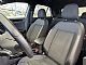 Volkswagen&nbsp;T-Roc&nbsp;<small><strong>1.0 TSI BMT R-Line</strong></small>