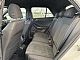 Volkswagen&nbsp;T-Roc&nbsp;<small><strong>1.0 TSI BMT R-Line</strong></small>