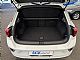 Volkswagen&nbsp;T-Roc&nbsp;<small><strong>1.0 TSI BMT R-Line</strong></small>