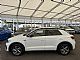 Volkswagen&nbsp;T-Roc&nbsp;<small><strong>1.0 TSI BMT R-Line</strong></small>