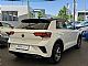 Volkswagen&nbsp;T-Roc&nbsp;<small><strong>1.0 TSI BMT R-Line</strong></small>