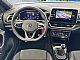 Volkswagen&nbsp;T-Roc&nbsp;<small><strong>1.0 TSI BMT R-Line</strong></small>