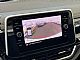Volkswagen&nbsp;T-Roc&nbsp;<small><strong>1.0 TSI BMT R-Line</strong></small>