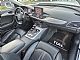 Audi&nbsp;A6 Allroad&nbsp;<small><strong>3.0TDIquattro-night vision-pdc navi-alu-kamera</strong></small>