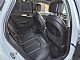 Audi&nbsp;A6 Allroad&nbsp;<small><strong>3.0TDIquattro-night vision-pdc navi-alu-kamera</strong></small>