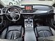 Audi&nbsp;A6 Allroad&nbsp;<small><strong>3.0TDIquattro-night vision-pdc navi-alu-kamera</strong></small>