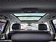 Audi&nbsp;A6 Allroad&nbsp;<small><strong>3.0TDIquattro-night vision-pdc navi-alu-kamera</strong></small>
