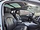 Audi&nbsp;A6 Allroad&nbsp;<small><strong>3.0TDIquattro-night vision-pdc navi-alu-kamera</strong></small>