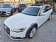 Audi&nbsp;A6 Allroad&nbsp;<small><strong>3.0TDIquattro-night vision-pdc navi-alu-kamera</strong></small>