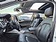 Audi&nbsp;A6 Allroad&nbsp;<small><strong>3.0TDIquattro-night vision-pdc navi-alu-kamera</strong></small>