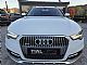 Audi&nbsp;A6 Allroad&nbsp;<small><strong>3.0TDIquattro-night vision-pdc navi-alu-kamera</strong></small>