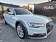 Audi&nbsp;A6 Allroad&nbsp;<small><strong>3.0TDIquattro-night vision-pdc navi-alu-kamera</strong></small>