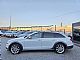 Audi&nbsp;A6 Allroad&nbsp;<small><strong>3.0TDIquattro-night vision-pdc navi-alu-kamera</strong></small>