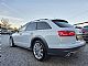 Audi&nbsp;A6 Allroad&nbsp;<small><strong>3.0TDIquattro-night vision-pdc navi-alu-kamera</strong></small>