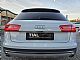 Audi&nbsp;A6 Allroad&nbsp;<small><strong>3.0TDIquattro-night vision-pdc navi-alu-kamera</strong></small>