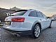 Audi&nbsp;A6 Allroad&nbsp;<small><strong>3.0TDIquattro-night vision-pdc navi-alu-kamera</strong></small>