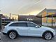 Audi&nbsp;A6 Allroad&nbsp;<small><strong>3.0TDIquattro-night vision-pdc navi-alu-kamera</strong></small>