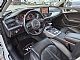 Audi&nbsp;A6 Allroad&nbsp;<small><strong>3.0TDIquattro-night vision-pdc navi-alu-kamera</strong></small>