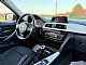 BMW&nbsp;serija 3 Touring:&nbsp;<small><strong>|ALU|VELIK SERVIS|EL.PRTLJAZNIK|LEANPAY LEASING</strong></small>
