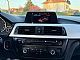 BMW&nbsp;serija 3 Touring:&nbsp;<small><strong>|ALU|VELIK SERVIS|EL.PRTLJAZNIK|LEANPAY LEASING</strong></small>