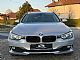 BMW&nbsp;serija 3 Touring:&nbsp;<small><strong>|ALU|VELIK SERVIS|EL.PRTLJAZNIK|LEANPAY LEASING</strong></small>