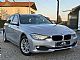BMW&nbsp;serija 3 Touring:&nbsp;<small><strong>|ALU|VELIK SERVIS|EL.PRTLJAZNIK|LEANPAY LEASING</strong></small>