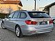 BMW&nbsp;serija 3 Touring:&nbsp;<small><strong>|ALU|VELIK SERVIS|EL.PRTLJAZNIK|LEANPAY LEASING</strong></small>
