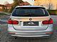 BMW&nbsp;serija 3 Touring:&nbsp;<small><strong>|ALU|VELIK SERVIS|EL.PRTLJAZNIK|LEANPAY LEASING</strong></small>