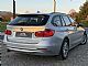 BMW&nbsp;serija 3 Touring:&nbsp;<small><strong>|ALU|VELIK SERVIS|EL.PRTLJAZNIK|LEANPAY LEASING</strong></small>