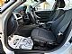 BMW&nbsp;serija 3 Touring:&nbsp;<small><strong>|ALU|VELIK SERVIS|EL.PRTLJAZNIK|LEANPAY LEASING</strong></small>