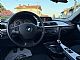 BMW&nbsp;serija 3 Touring:&nbsp;<small><strong>|ALU|VELIK SERVIS|EL.PRTLJAZNIK|LEANPAY LEASING</strong></small>